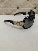Gucci - VERY Famous luxury Edition: Golden Buckle; -, Nieuw