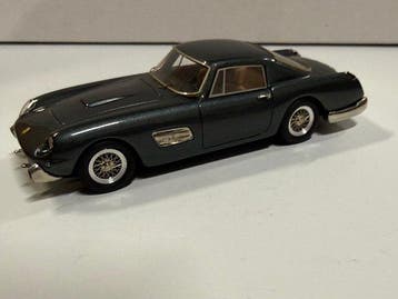 ABC Brianza 1:43 - Voiture miniature - Ferrari 250 GT, Nieuw
