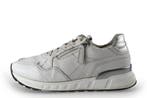 Gabor Sneakers in maat 38½ Wit, Kleding | Dames, Verzenden, Wit, Gabor, Sneakers