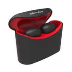 T-Elf Mini TWS Draadloze Bluetooth 5.0 Oortjes Ear Wireless, Verzenden, Nieuw