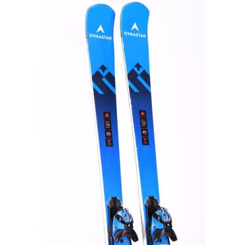 173 179 skis DYNASTAR SPEED COURSE MASTER GS 2024, grip wal, Verzenden