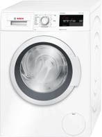Bosch WAT283V2FG - Wasmachine - 8 kg - 1400 tpm -, Elektronische apparatuur, Wasmachines, Ophalen of Verzenden, Nieuw