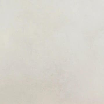 Vloertegel/Wandtegel Douglas Cloud White Licht Beige 60x60, 60 cm of meer, Nieuw, Ophalen of Verzenden, 10 m² of meer