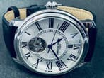 Frédérique Constant - Genève - FC-315MS3P6 - Homme -