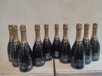 Marcato, Lessini Durello 120 mesi - Veneto Brut - 10 Flessen