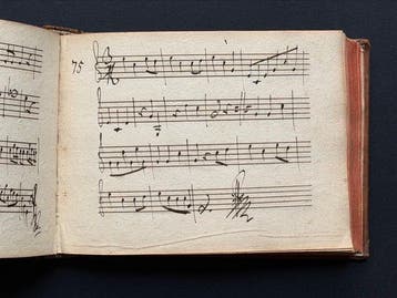 Maestro Musicita / Monaci / Monks - Canto Gregoriano,