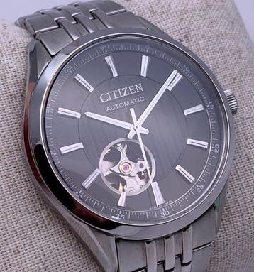 Citizen - Citizen Collection - Zonder minimumprijs -, Nieuw