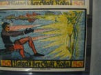 Duitsland. - 345 Notgeld Scheine - Schöne Sammlung - viele, Postzegels en Munten