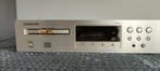 Marantz - SA8400 Lecteur de CD