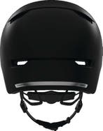 Abus Scraper 3.0 ACE Fietshelm - Maat  M (54-58 cm) - velvet, Fietsen en Brommers, Fietsaccessoires | Fietshelmen, Verzenden, Zo goed als nieuw
