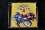 Moto Racer 2 PC Jewel Case, Verzenden