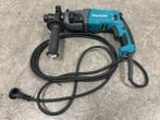 Veiling - Makita boorhamer 780W HR2460, Nieuw
