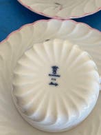 Richard Ginori - Koffie- en theeservies (27) - Porselein -