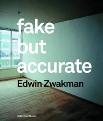 Edwin Zwakman 9783829603881, Livres, Langue | Anglais, Verzenden