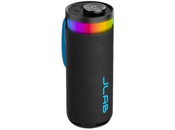 Jlab -  Go Party - Zwart, Audio, Tv en Foto, Luidsprekerboxen, Verzenden, Nieuw, 60 tot 120 watt, Overige merken