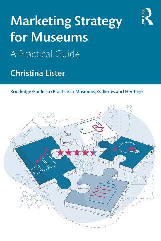 Routledge Guides to Practice in Museums, Galleries and, Boeken, Taal | Engels, Zo goed als nieuw, Verzenden