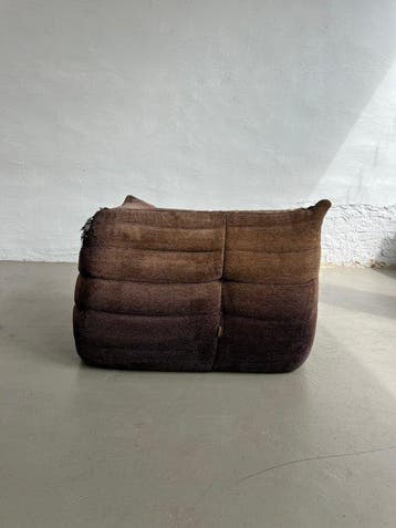 Ligne Roset - Michel Ducaroy - Sofa - Togo - Wol
