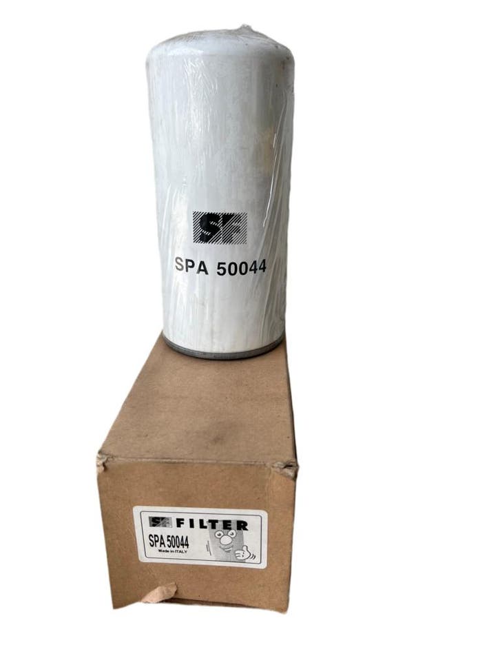 SPA50044 SF LUCHT/OLIE SEPARATOR FILER, Watersport en Boten, Accessoires en Onderhoud, Nieuw, Verzenden