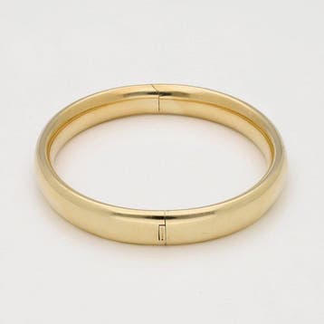 Bracelet - 14 carats Or jaune - Groupe