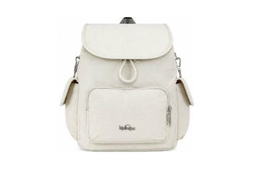 Kipling Rugzak Wit, Verzenden