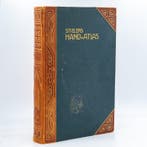 Justus Perthes - Stielers Hand-Atlas, 100 Karten in