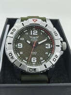 Aviator - Airborne F-Series - Zonder minimumprijs - Heren -