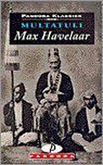Max Havelaar, of De koffieveilingen der Nederlandse, Verzenden, Multatuli