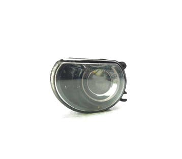 Phare Gauche Antibrouillard Pour Audi A3 Sportback 5P 04-08, Verzenden