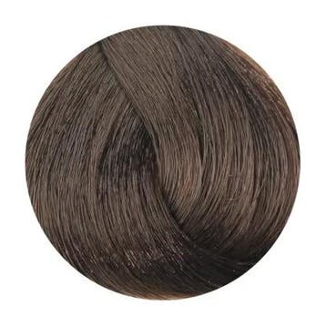 Fanola Color 100ml (Verf (permanent)), Handtassen en Accessoires, Uiterlijk | Haarverzorging, Verzenden, Nieuw, Overige typen