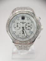 Zodiac - Air Dragon - Sans prix de réserve - ZO7615 -