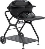 Outdoorchef Ascona 570 G Evo All Black Gasbarbecue, Ophalen of Verzenden