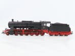 Märklin H0 - 37054 - Stoomlocomotief met tender (1) - BR 59