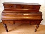 Bureau - Hout