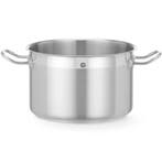 Kookpan | ProfiLine | RVS | 6.7L | Div. Warmtebronnen |, Verzenden, Nieuw in verpakking