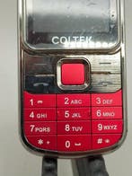 Coltek 6700 - Mobiltelefon – Tastenhandy mit Kamera – -, Nieuw