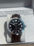 Eberhard & Co. - Aiglon - Zonder minimumprijs - 41030.2 SE, Nieuw