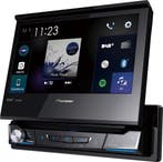 Pioneer AVH-Z7200DAB - Multimedia autoradio met Carplay &..., Verzenden, Nieuw