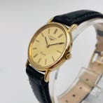 Longines - Classic Quartz - Zonder minimumprijs - Dames -