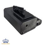 Liesegang Fanti Automat | Diaprojector | Dia Projector | Dia, Audio, Tv en Foto, Verzenden, Gebruikt