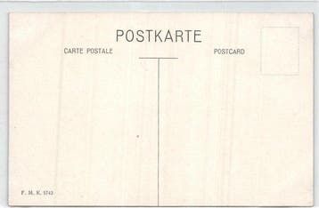 Chevaux - Glamour inclusif, yacht, humour et cartes-photo