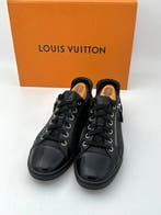 Louis Vuitton - Damier - Sneakers - Taille : EU 41.5, Nieuw