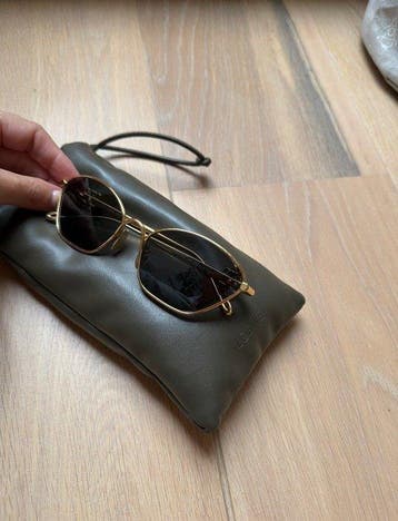 Loewe - Lunettes de soleil
