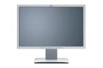 Fujitsu P24W-6 LED 24 Monitor, Ophalen of Verzenden, Zo goed als nieuw, Fujitsu