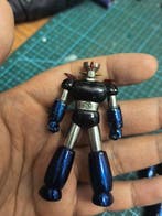 Bandai - Speelgoed robot Mazinger Z - 1970-1980 - Japan