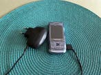 Samsung Samsung slider (années 2000) - Mobiele telefoon (1), Nieuw