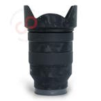 Sony 24-105mm 4.0 FE G OSS nr. 1969, Ophalen of Verzenden, Zo goed als nieuw