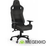 Corsair T3 Rush (2023) - Charcoal, Verzenden, Nieuw