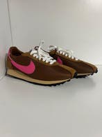 Nike - LD-1000 SP - Sneakers - Maat: EU 42.5 - Nieuw met, Nieuw