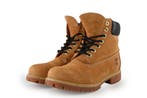 Timberland Veterboots in maat 41 Bruin, Bruin, Verzenden, Timberland, Boots
