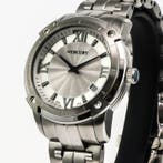 MERCURY - Swiss Made Watch - ME10240-SS-1 - Sans prix de